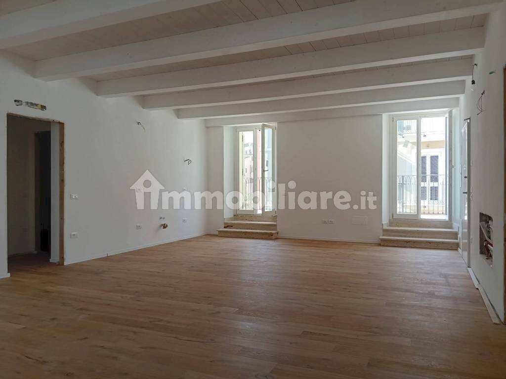 Foto 2 - Apartment custoza, San Benedetto del Tronto - photo 2