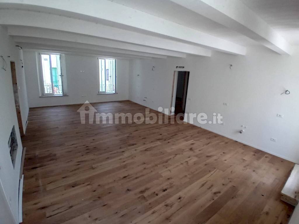 Foto 3 - Apartment custoza, San Benedetto del Tronto - photo 3
