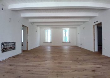 Foto 1 - Apartment custoza, San Benedetto del Tronto - photo 1