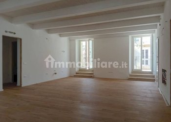 Foto 2 - Apartment custoza, San Benedetto del Tronto - photo 2