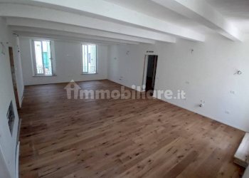 Foto 3 - Apartment custoza, San Benedetto del Tronto - photo 3