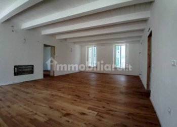 Foto 4 - Apartment custoza, San Benedetto del Tronto - photo 4