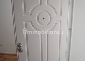 Foto 5 - Apartment custoza, San Benedetto del Tronto - photo 5