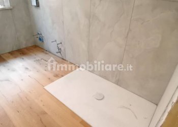 Foto 7 - Apartment custoza, San Benedetto del Tronto - photo 7