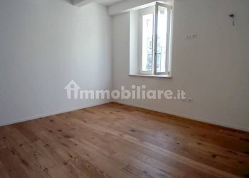 Foto 8 - Apartment custoza, San Benedetto del Tronto - photo 8