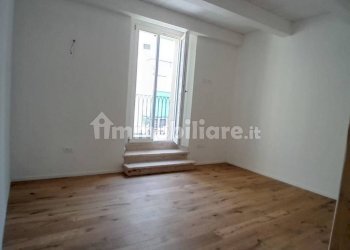 Foto 10 - Apartment custoza, San Benedetto del Tronto - photo 10