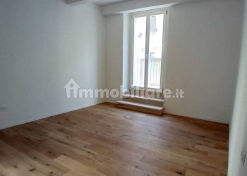 Foto 11 - Apartment custoza, San Benedetto del Tronto - photo 11