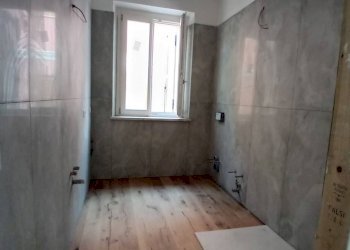 Foto 12 - Apartment custoza, San Benedetto del Tronto - photo 12