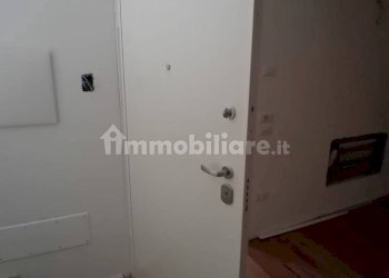 Foto 13 - Apartment custoza, San Benedetto del Tronto - photo 13