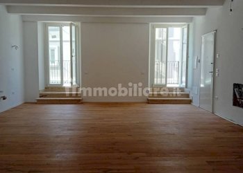 Foto 14 - Apartment custoza, San Benedetto del Tronto - photo 14