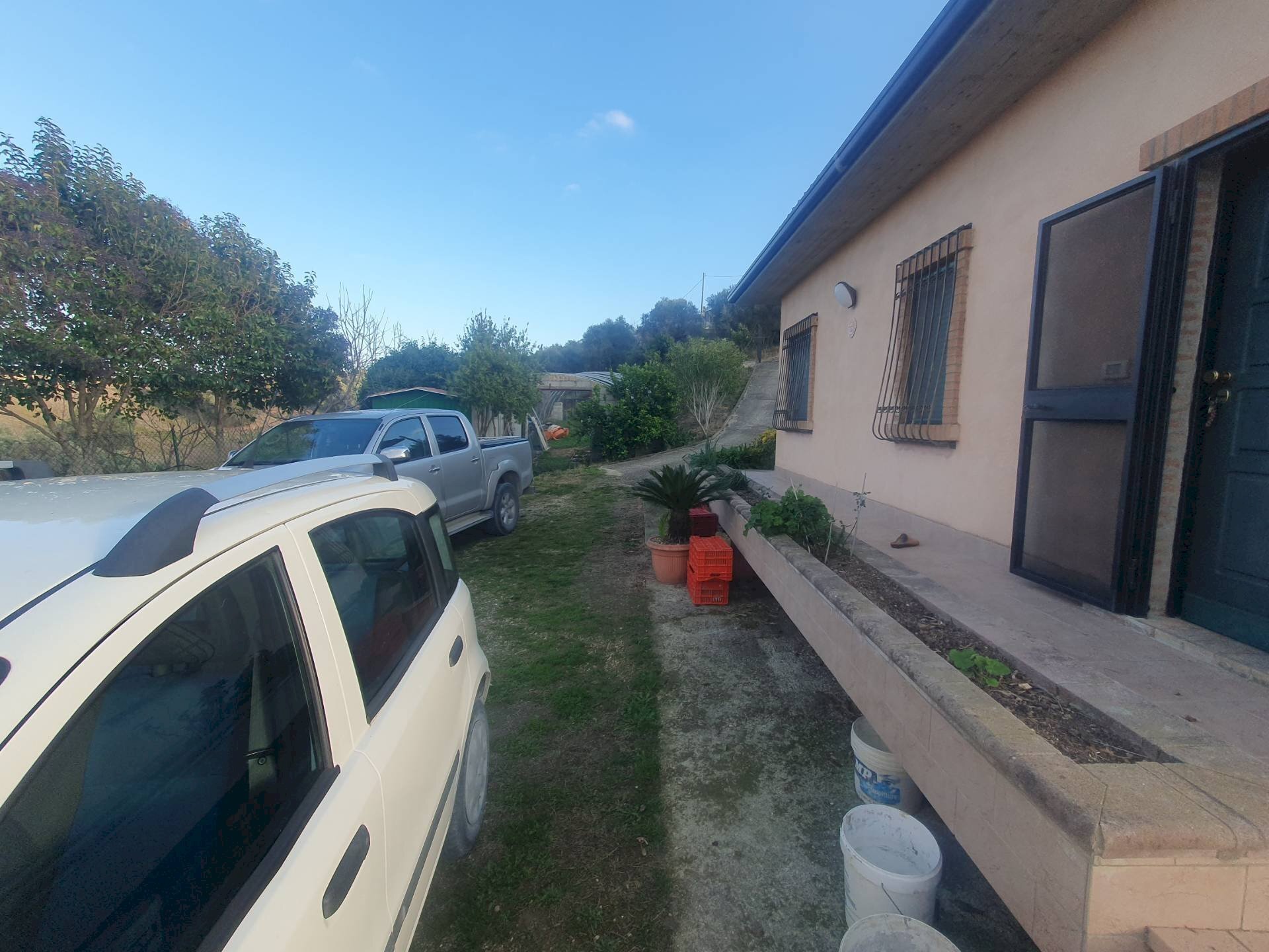 Foto 3 - Casa indipendente contrada casarica, Monsampolo del Tronto - foto 3