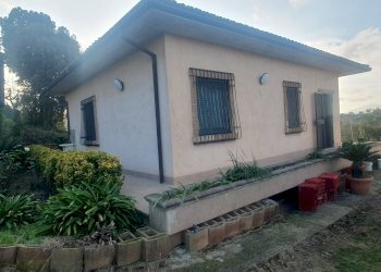 Foto 6 - Casa indipendente contrada casarica, Monsampolo del Tronto - foto 6