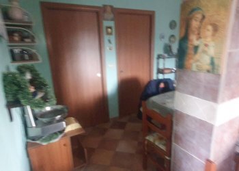 Foto 13 - Casa indipendente contrada casarica, Monsampolo del Tronto - foto 13