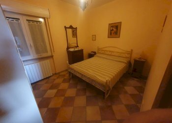 Foto 15 - Casa indipendente contrada casarica, Monsampolo del Tronto - foto 15