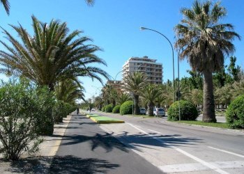 Foto 2 - Box VIA SICILIA, San Benedetto del Tronto - foto 2