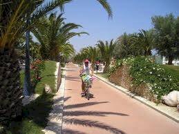 Foto 3 - Box via Sicilia, San Benedetto del Tronto - foto 3