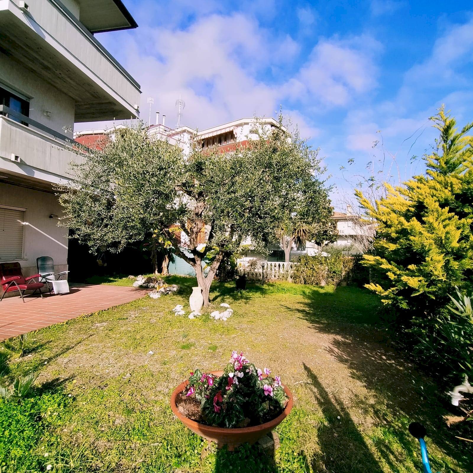 Foto 2 - Appartamento Via Firenze, Grottammare - foto 2