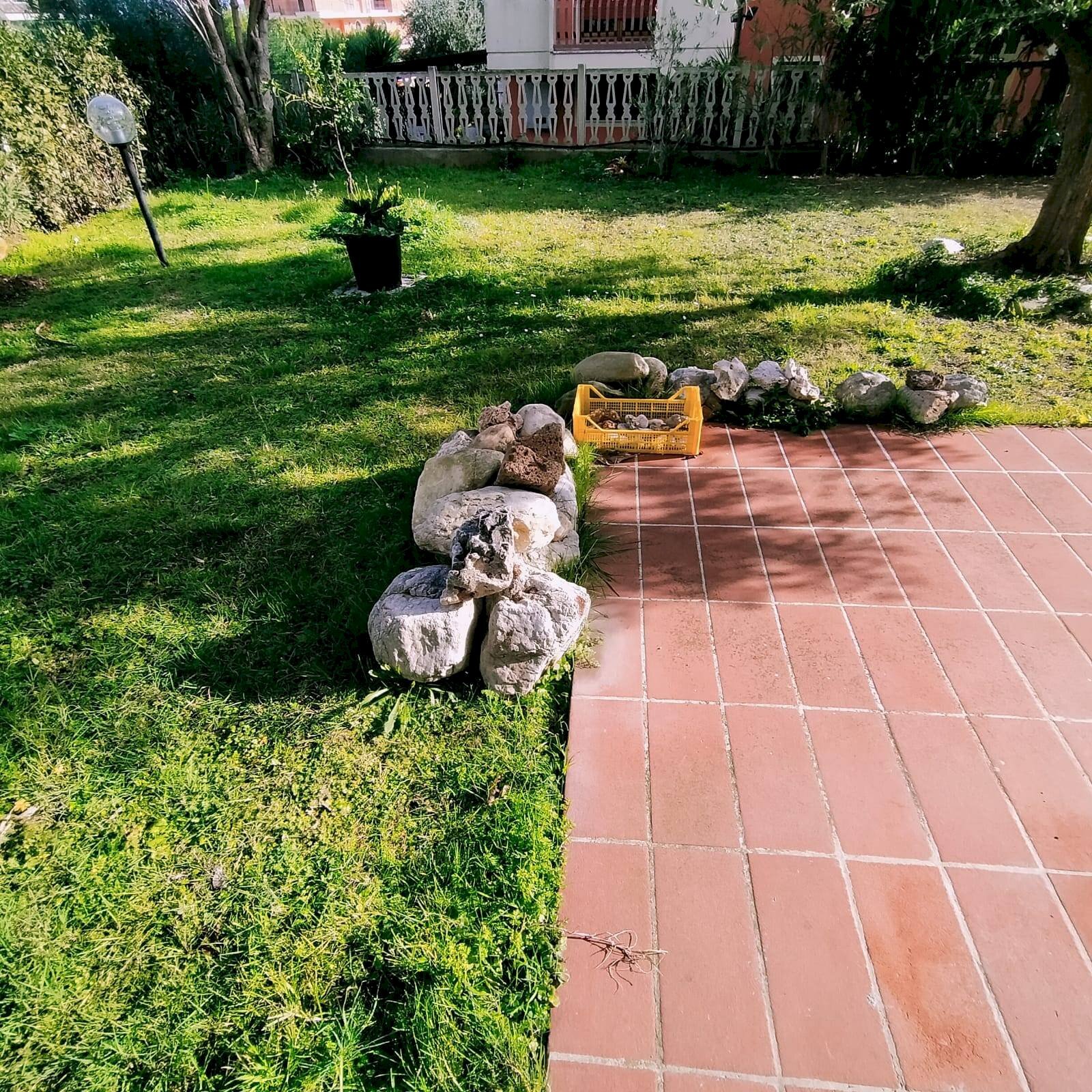 Foto 3 - Appartamento Via Firenze, Grottammare - foto 3