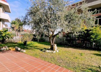 Foto 1 - Three-room apartment Via Firenze, Grottammare - photo 1