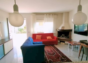Foto 10 - Three-room apartment Via Firenze, Grottammare - photo 10