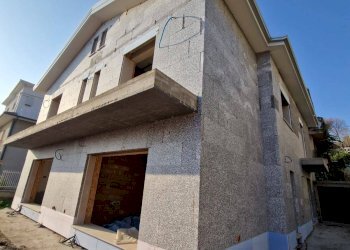 Foto 1 - Villa a Schiera puccini, Grottammare - foto 1