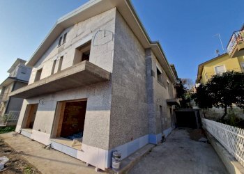 Foto 2 - Villa a Schiera puccini, Grottammare - foto 2