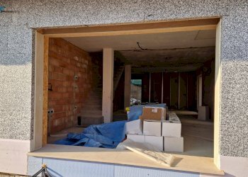 Foto 3 - Villa a Schiera puccini, Grottammare - foto 3