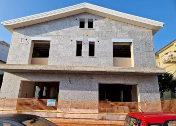 Foto 7 - Villa a Schiera puccini, Grottammare - foto 7