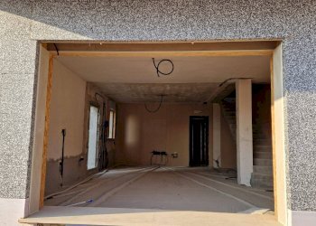 Foto 9 - Villa a Schiera puccini, Grottammare - foto 9