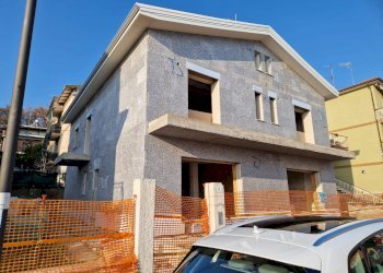 Foto 10 - Villa a Schiera puccini, Grottammare - foto 10