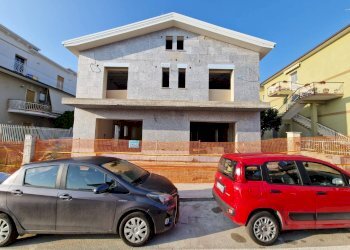 Foto 11 - Villa a Schiera puccini, Grottammare - foto 11