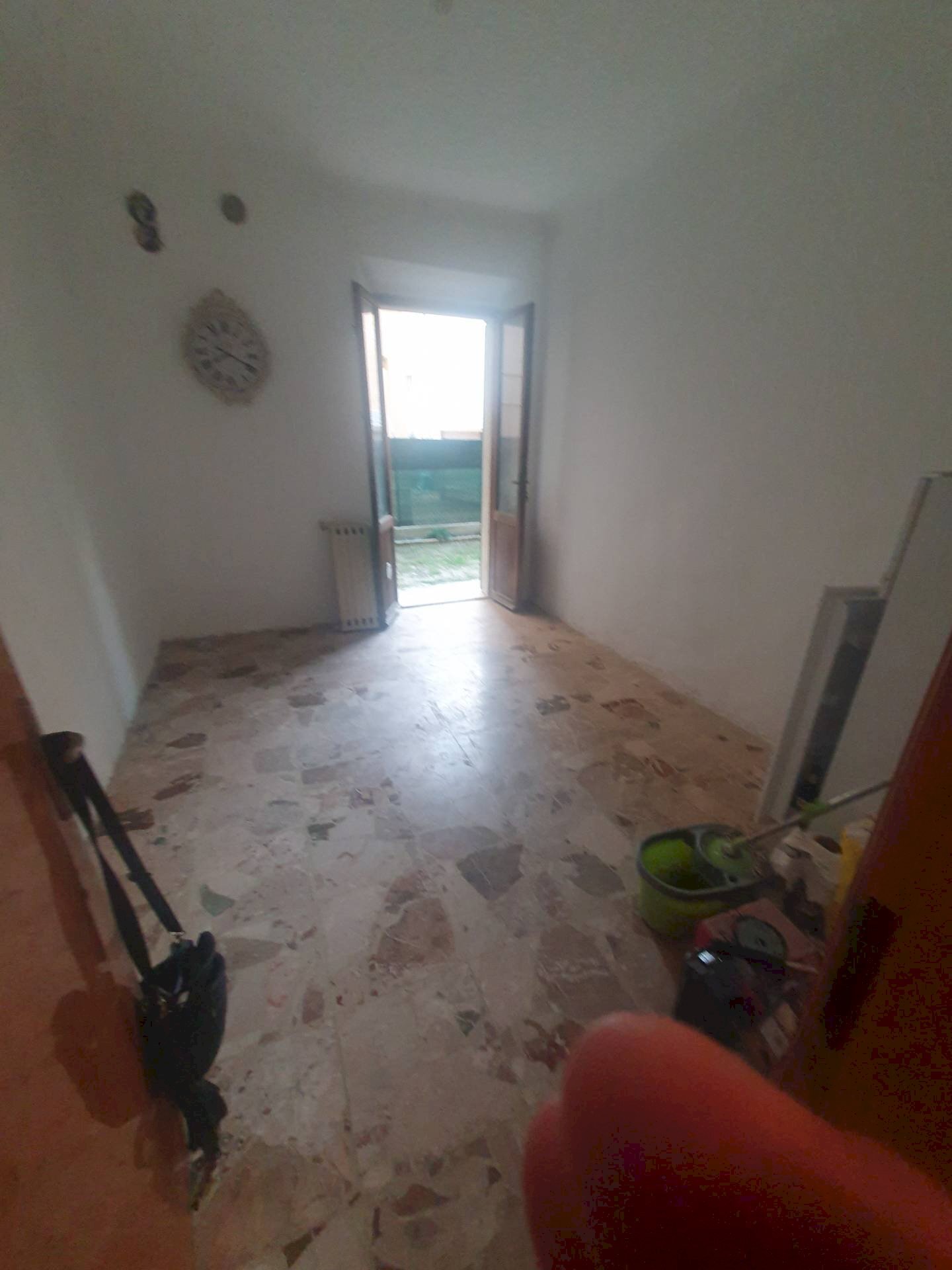 Foto 2 - Apartment manara, San Benedetto del Tronto - photo 2