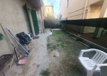 Foto 14 - Apartment manara, San Benedetto del Tronto - photo 14
