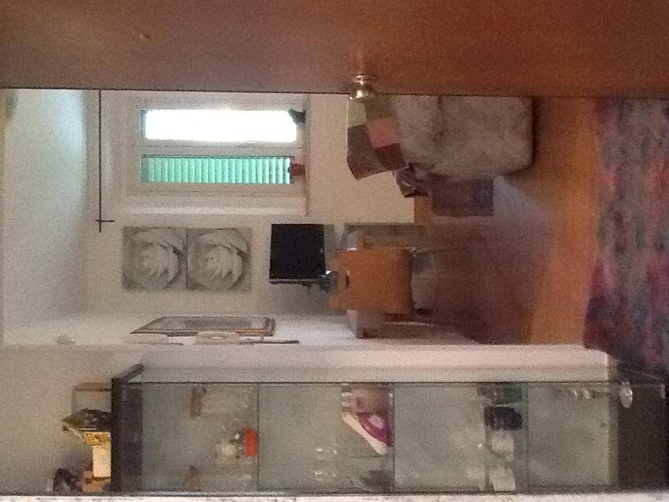 Foto 2 - Two-room apartment via crispi, San Benedetto del Tronto - photo 2