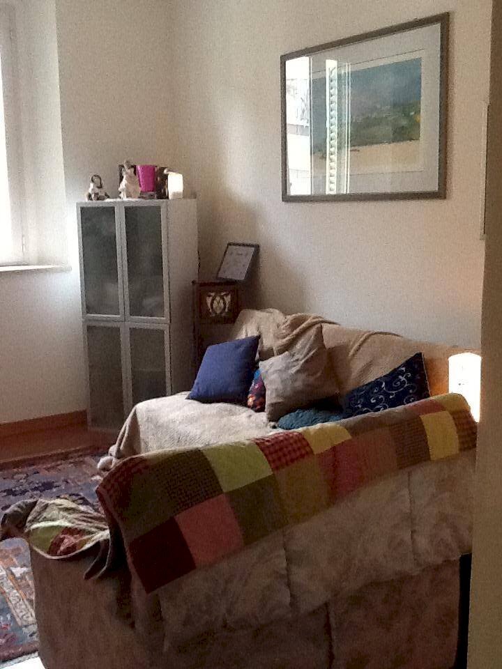 Foto 3 - Two-room apartment via crispi, San Benedetto del Tronto - photo 3