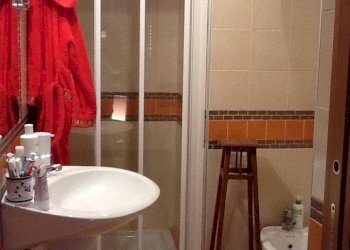 Foto 10 - Two-room apartment via crispi, San Benedetto del Tronto - photo 10