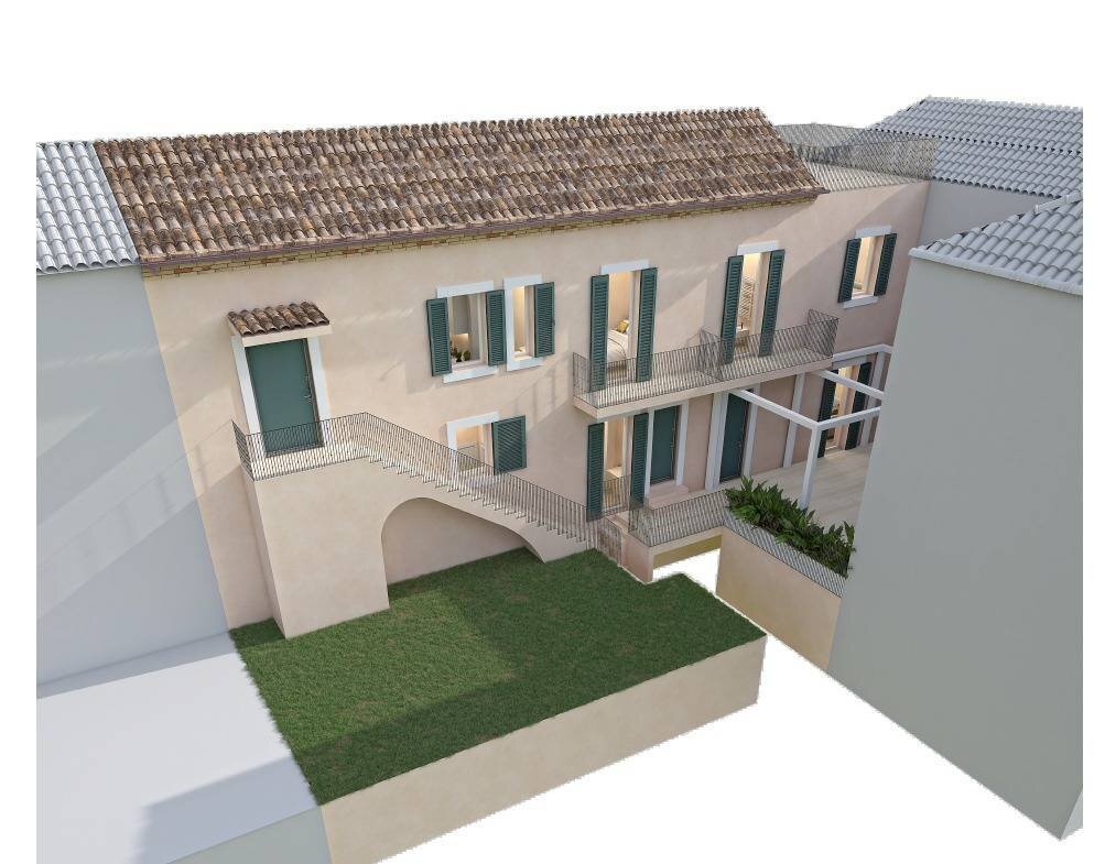 Foto 3 - Appartamento rosselli, Grottammare - foto 3