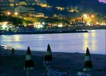 Foto 7 - Three-room apartment rosselli, Grottammare - photo 7