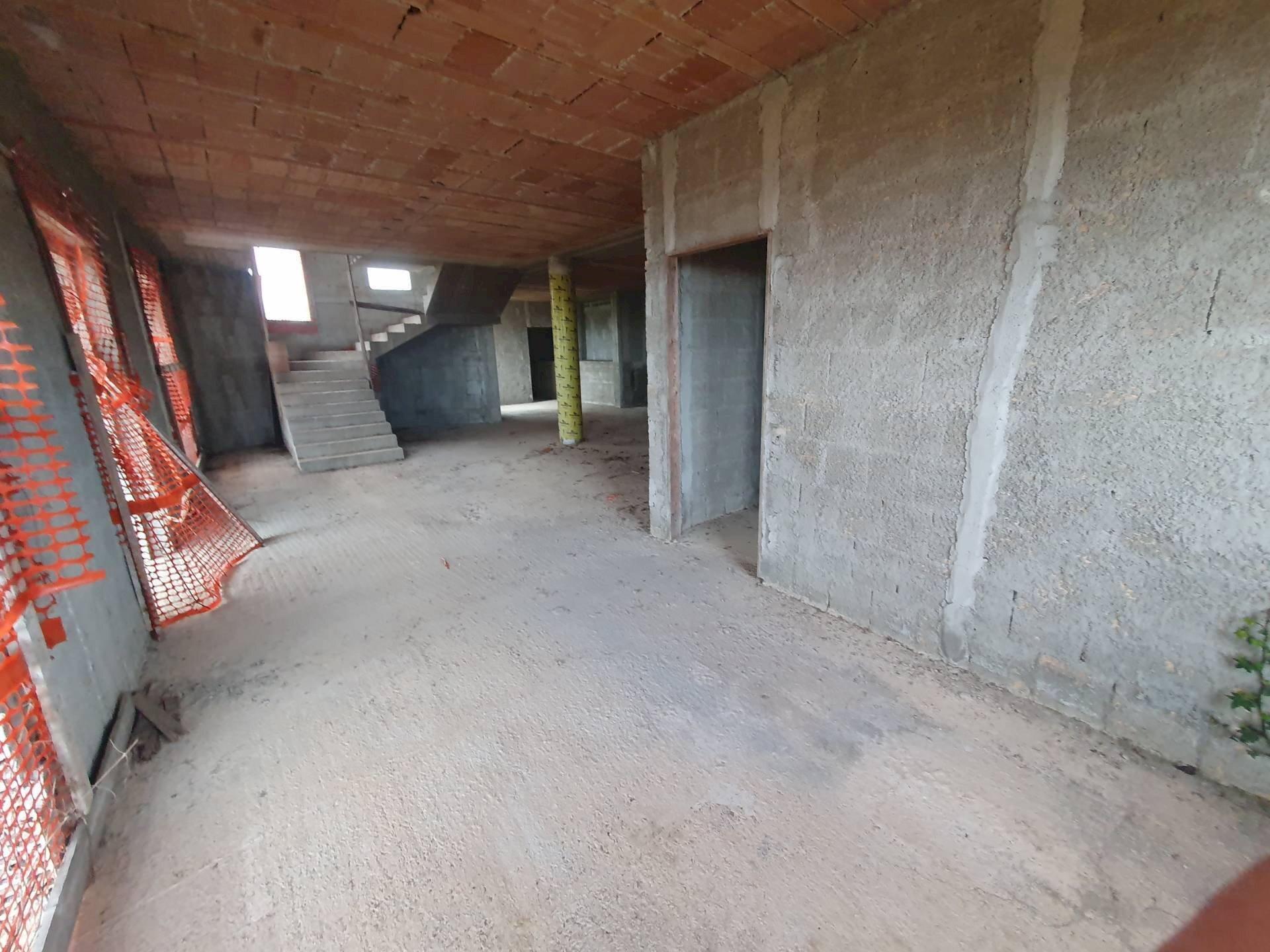 Foto 2 - Villa strada provinciale 175, Acquaviva Picena - photo 2