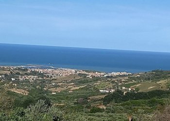 Foto 1 - Villa strada provinciale 175, Acquaviva Picena - foto 1