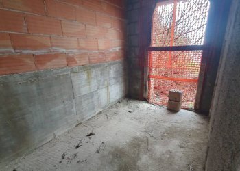 Foto 7 - Villa strada provinciale 175, Acquaviva Picena - foto 7