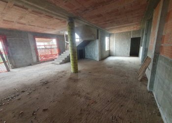 Foto 9 - Villa strada provinciale 175, Acquaviva Picena - foto 9