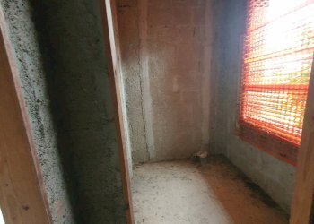 Foto 10 - Villa strada provinciale 175, Acquaviva Picena - foto 10