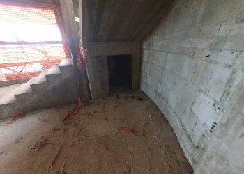 Foto 13 - Villa strada provinciale 175, Acquaviva Picena - foto 13