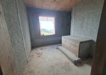 Foto 20 - Villa strada provinciale 175, Acquaviva Picena - foto 20