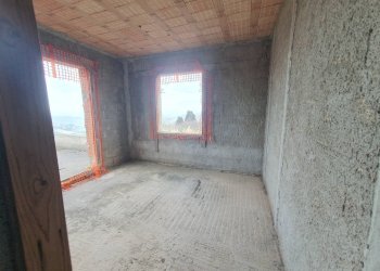 Foto 21 - Villa strada provinciale 175, Acquaviva Picena - foto 21