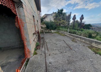 Foto 23 - Villa strada provinciale 175, Acquaviva Picena - foto 23