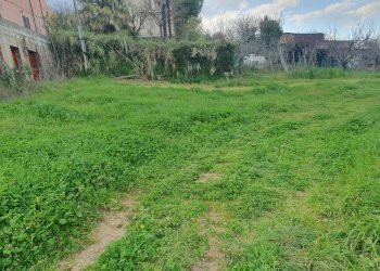 Foto 34 - Villa strada provinciale 175, Acquaviva Picena - foto 34