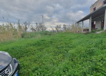 Foto 35 - Villa strada provinciale 175, Acquaviva Picena - foto 35