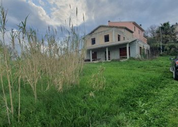 Foto 37 - Villa strada provinciale 175, Acquaviva Picena - foto 37